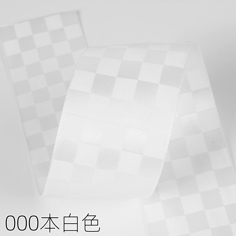 000.jpg
