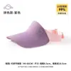 Sombrero de Protección Solar para Niños, Sombrero de Sol Deportivo, Sombrero de Sol de Verano para Bebé para Viajes al Aire Libre, Sombrero Anti-UV