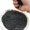 Material Filtrante de Antracito para Purificação de Efluentes de Laticínios, Antracito para Filtração de Efluentes de Fábrica de Tintas, Material Filtrante de Antracito Refinado