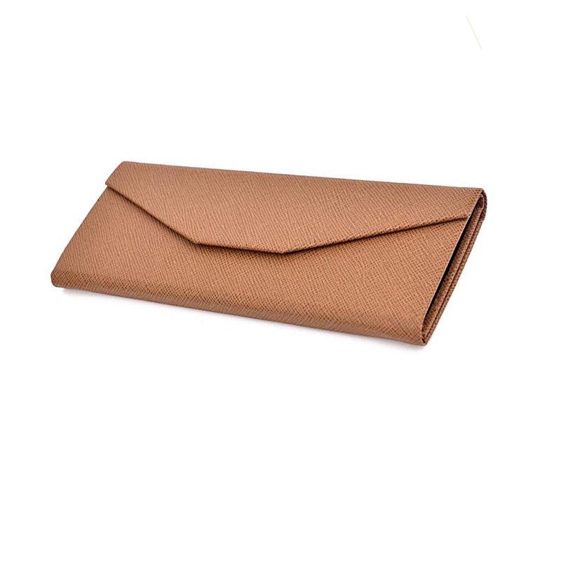 Image 240.png