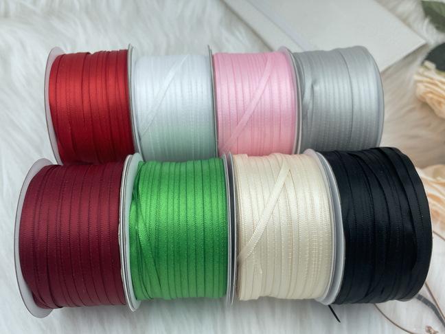 125ff320bd473422ec14439f241f4d