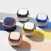 Caja de Almacenamiento para Brackets Japonesa Soporte Ortodóntico Invisible para Niños Limpieza Portátil Caja para Dentaduras Postizas para Personas Mayores con Espejo