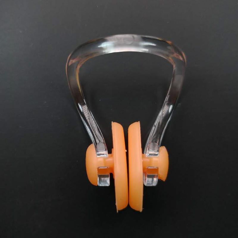 微信图片_20180315150948_副本