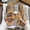 Sapatos Mary Jane redondos estilo coreano com laço, forrados com fleece para aquecer, nova coleção de inverno 2026 feminina, design suave e de bico raso, sapatos de algodão fofos