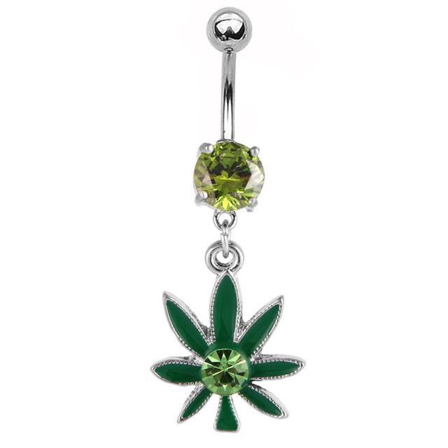 Maple-of-Leave-Crystal-Navel-R