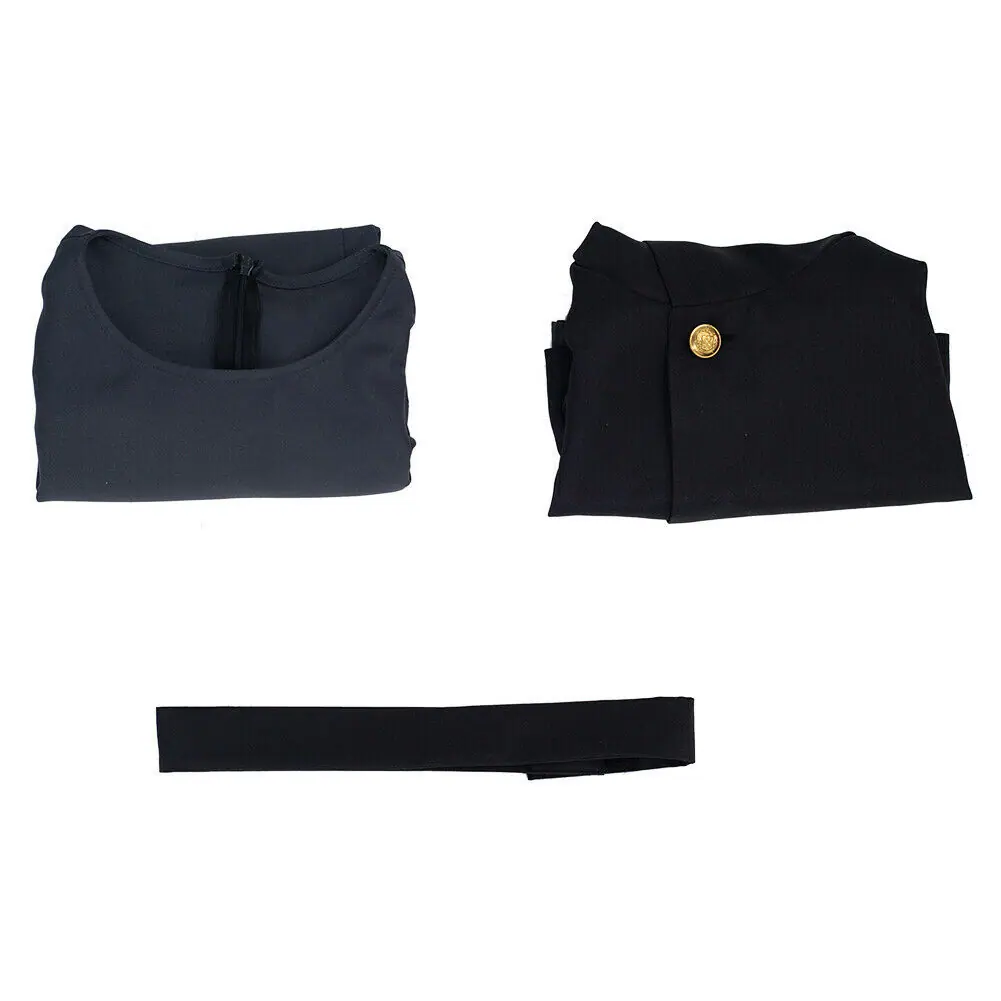 s-l1600 (9)