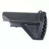 Ctr Python Pattern Mft Sba3 Azul Mod Str Moe Hogue Cobra Venenosa Brinquedo Suporte Dorsal de Nylon