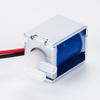 Válvula Solenoide Micro Pcbf23-01 Monitor Massageador Reparo Manual Massagem Válvula de Alívio Fabricante Atacado