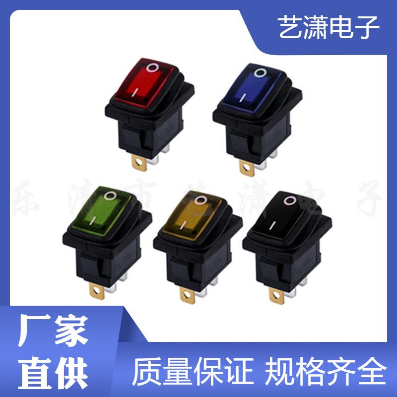 主图水印_2024-05-19 16:56