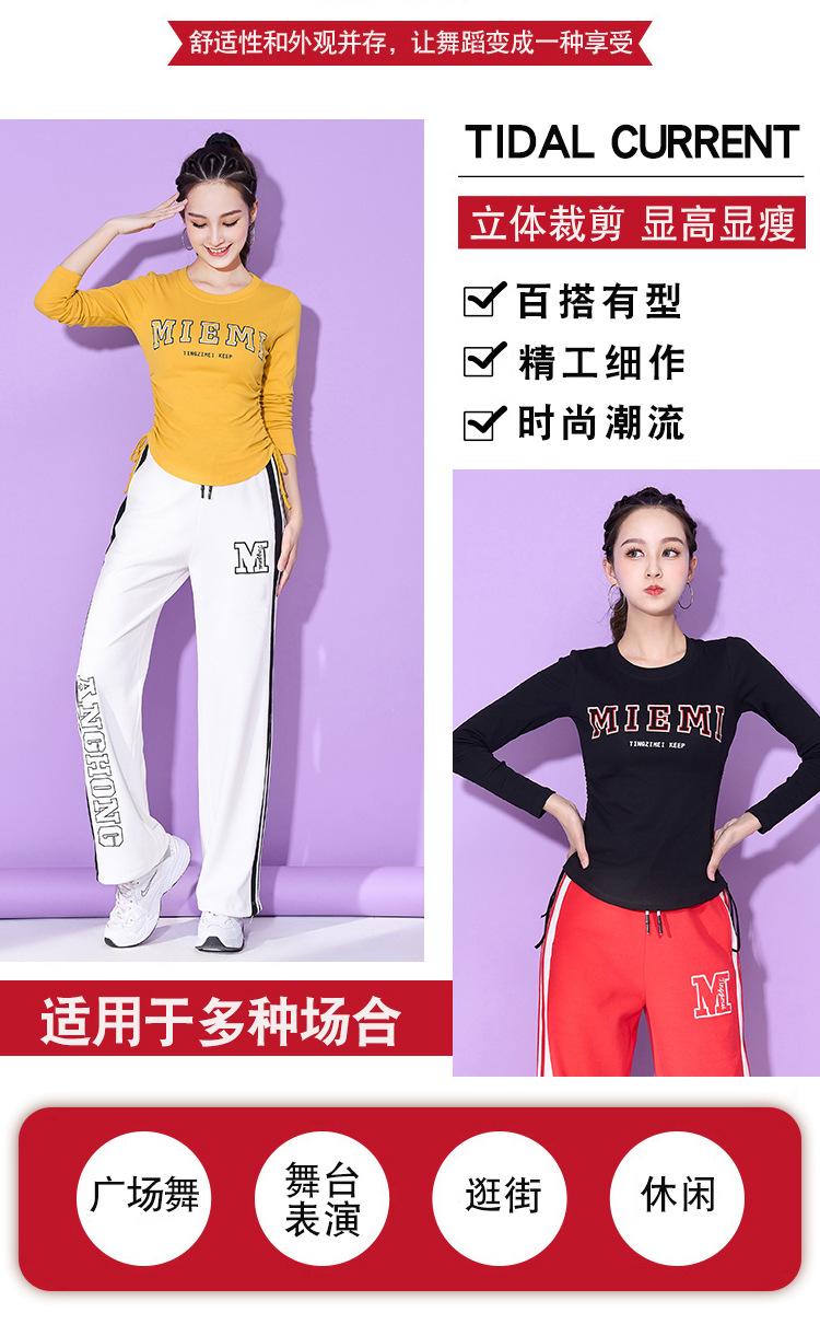 详 (3).jpg