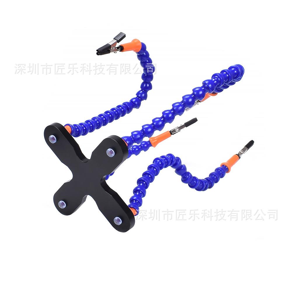 未标题-1_0004_图层 3.jpg