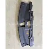 Adecuado para 2017 Trax Tablero Protector de Cerradura del Capó Tablero Cubierta del Tanque de Agua Trax 2017