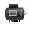 Lista Completa de Accesorios para Máquina Flejadora Motor/CA 220V/Motor/ 24V6090W Vatios Universal Semi-Automático Motor