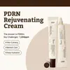 Crema Rejuvenecedora PDRN Exclusiva Transfronteriza Crema Rejuvenecedora de Salmón Hidratante Facial Firme