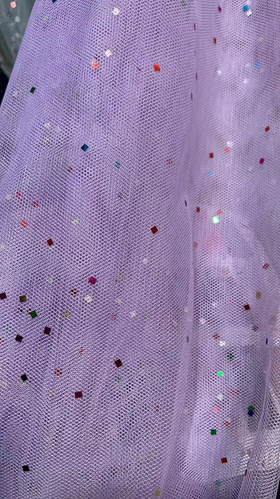 微信图片_20220421185124