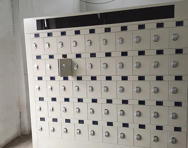 矿灯充电架1.jpg