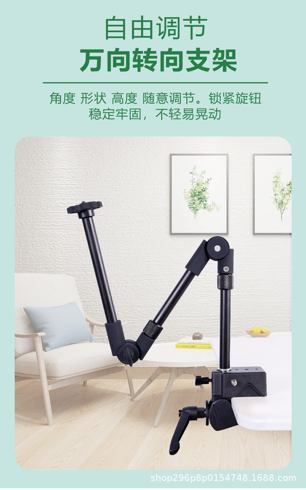 O1CN01U8KzaB1Y806MzOVut_!!3917