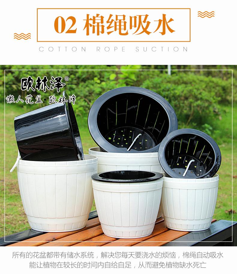 木桶详情页_09