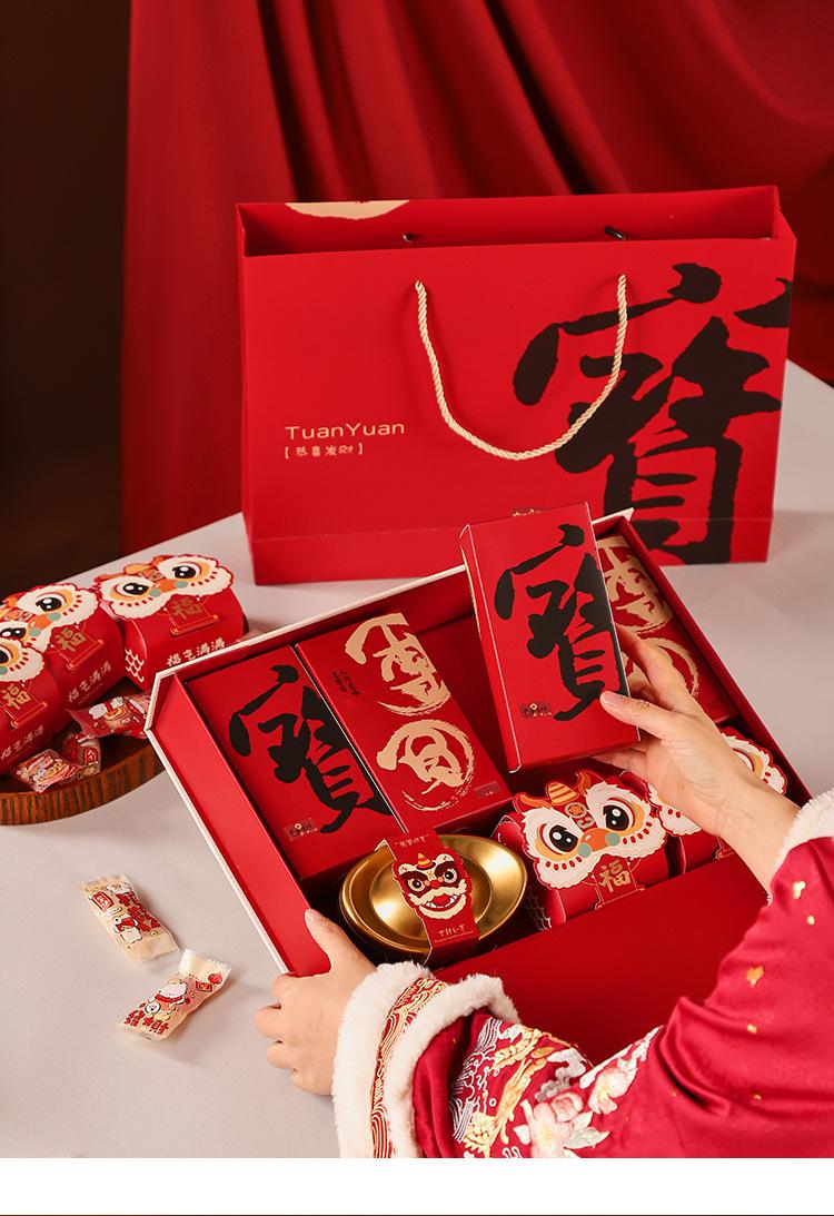 详情页-副本_11.jpg