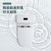Modelo de Engenharia Vaso Sanitário Comum Sifão Vaso Sanitário Vaso Sanitário Tubo Completo Vaso Sanitário com Descarga Esmaltada Vaso Sanitário de Hotel Apartamento Casa