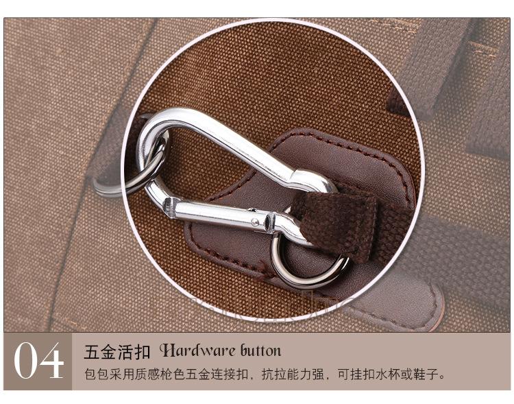 未标题-1_21.jpg