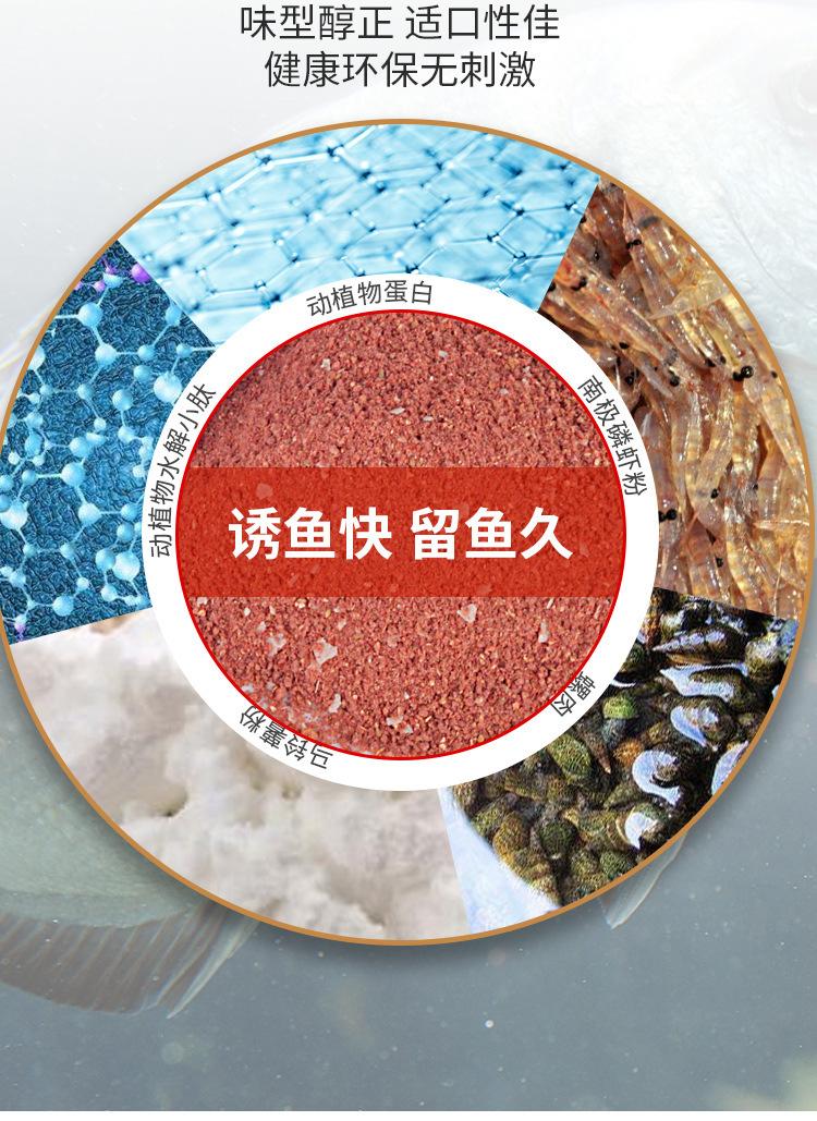 鲤鱼一号详情PSD_10_01.jpg