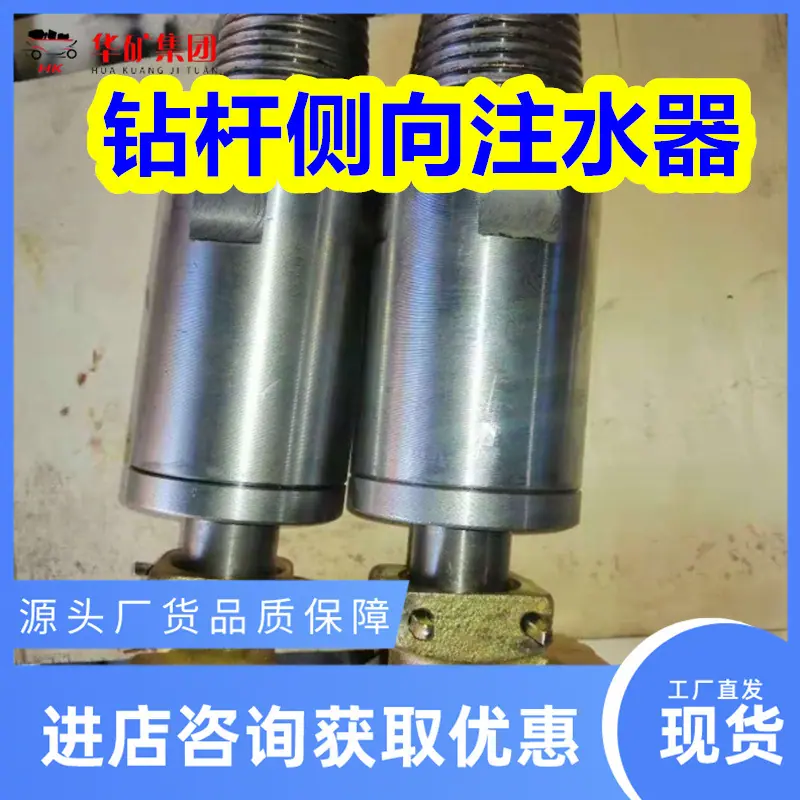 微信截图_20201114112712.jpg