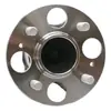 El rodamiento de rueda 42200-TD4-J51, unidad de rueda trasera, es adecuado para Honda Fit (GR9) Unidad de 21 ruedas