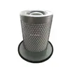 Cosecha de Trigo Contenido de Aceite 24163537 Td Tipo Tornillo Colección de Piezas de Compresor de Aire