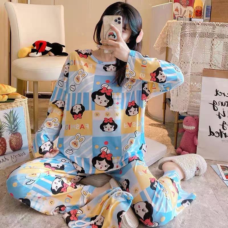 微信图片_20210717234658