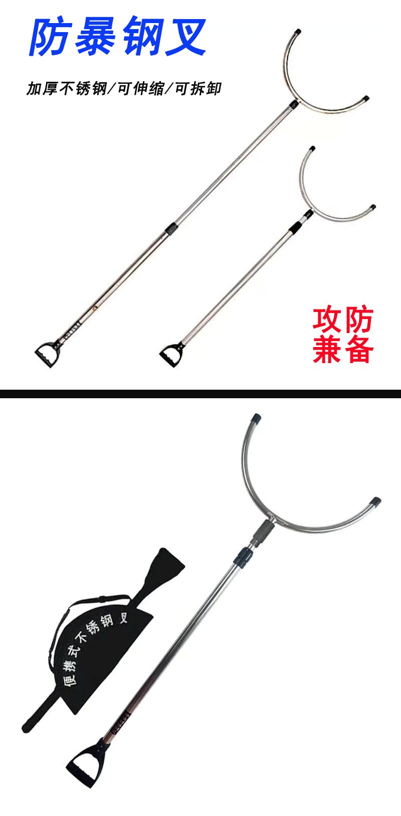 详情页_04