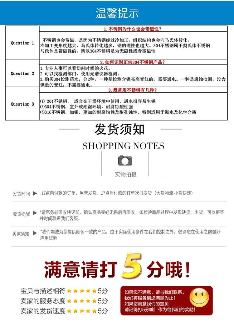 未命名