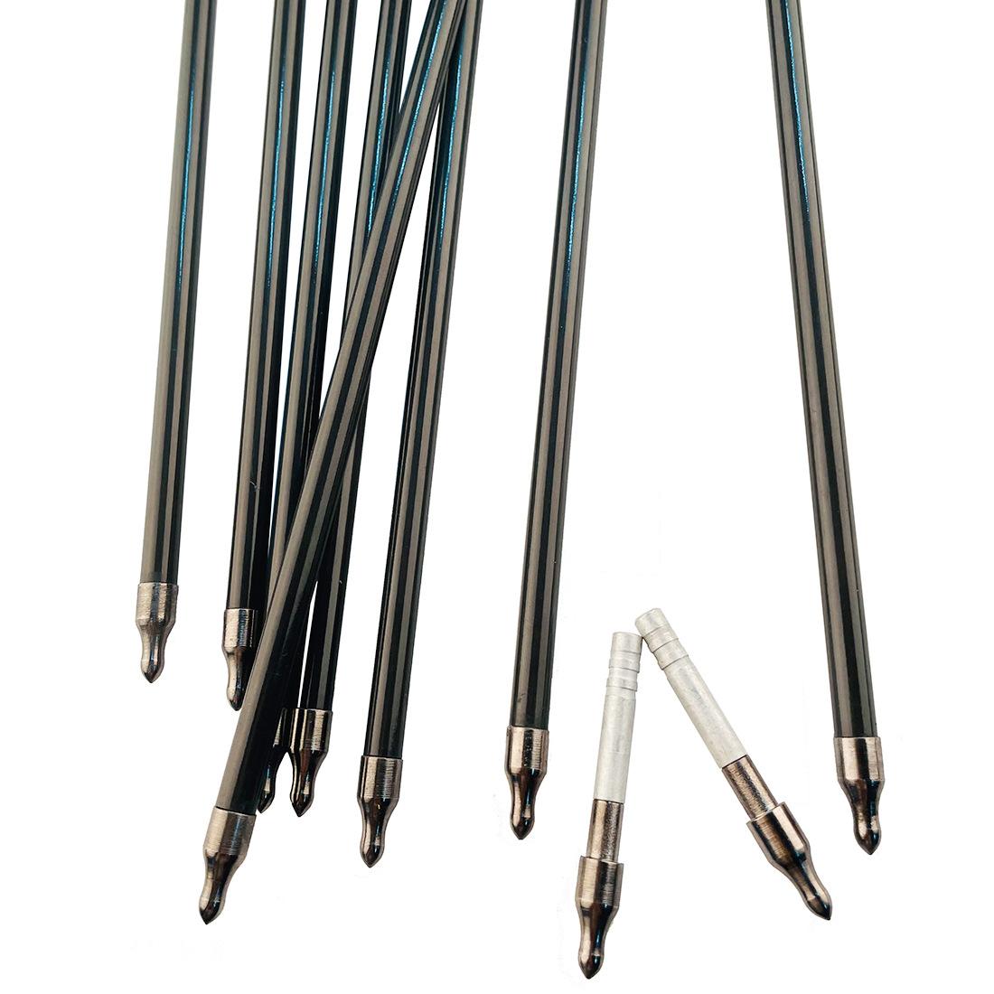 arrows 2