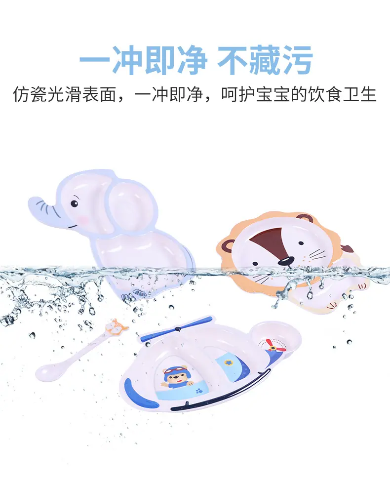 详情_06.jpg