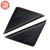 Adequado para Capa Triangular do Espelho Retrovisor 2011-2014 86180-F0000 86190-F0000