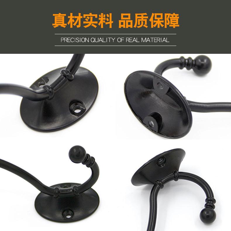 详情页_03.jpg