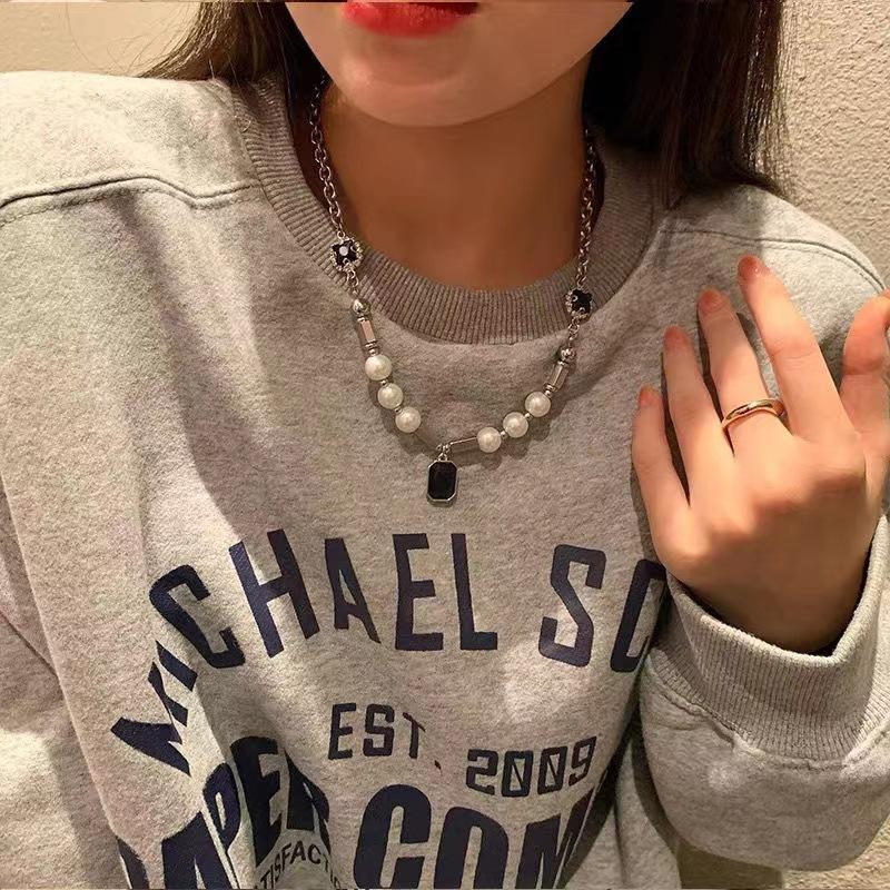 8295e1c50264be8a373801bfdc8000