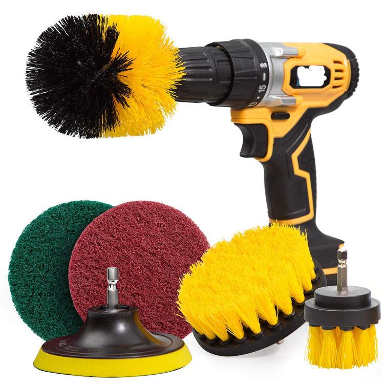 r'tElectric-Drill-Attachme
