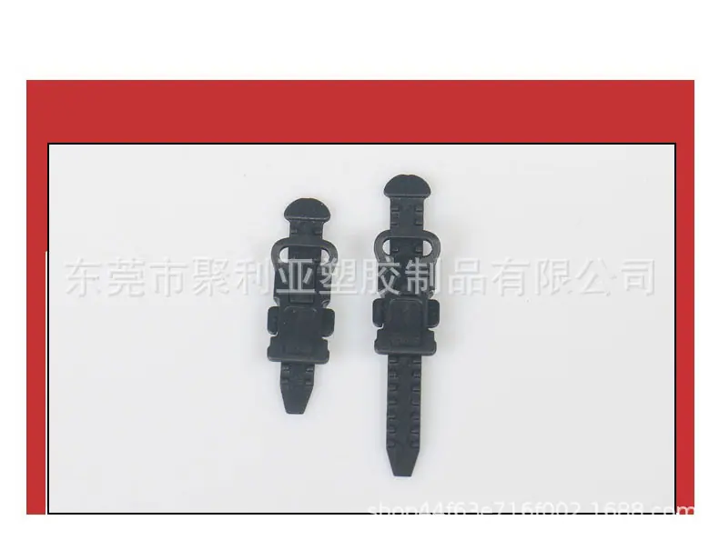 F10详情页+主图_14