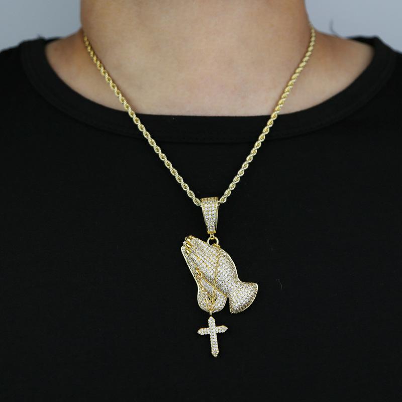 N092+N743 铜 61cm $14.99 包邮 (10