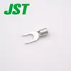 Qianjin Supply Conector 2-Ym4A Terminal Único Conector Jst En StockY