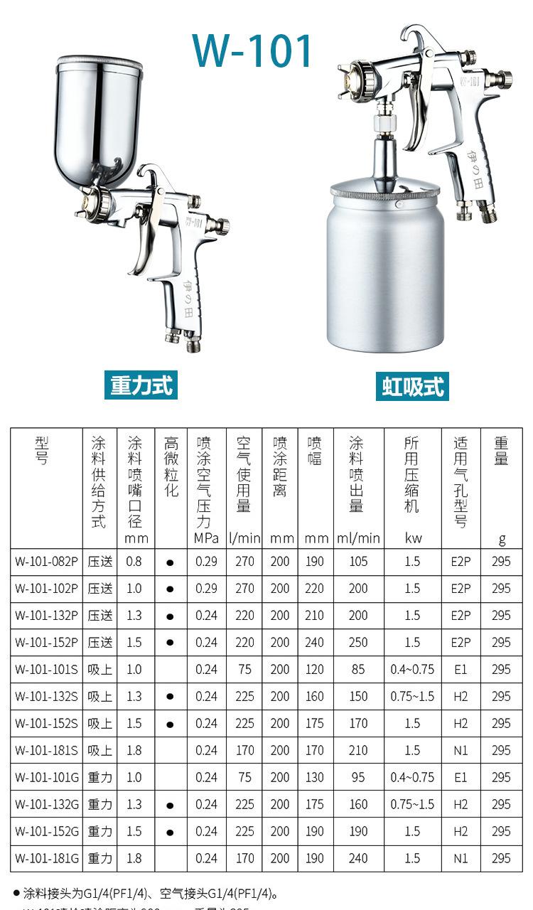 W-71详情_11