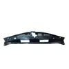 Nueva Cubierta de Soporte de Radiador Adecuada para Toyota Camry 2018-2021 16523930