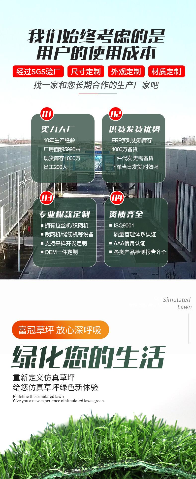 904f26f66ca2f373bd65c3525eb2ed