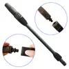 Adequado para e-commerce transfronteiriço Kaichi Série K pistola de água de alta pressão haste cabo de pistola para lavagem de carro pistola longa pistola de espuma conjunto de pistola de limpeza
