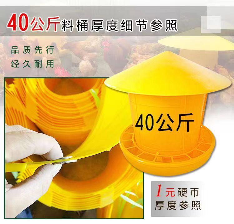 微信图片_20231224095521