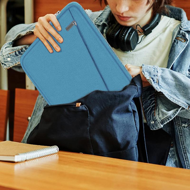 b51603491e6f43ceece018facf7026