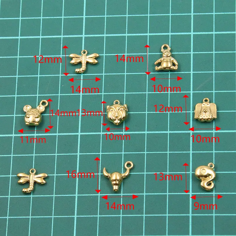 1 (19)
