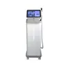 Manípulo Xiaobai Soprano Feminino 808 para Dispositivo de Rejuvenescimento da Pele com Tela de Exibição, Dispositivo de Rejuvenescimento da Pele e Depilação com Fótons, Dedicado para Salões de Beleza