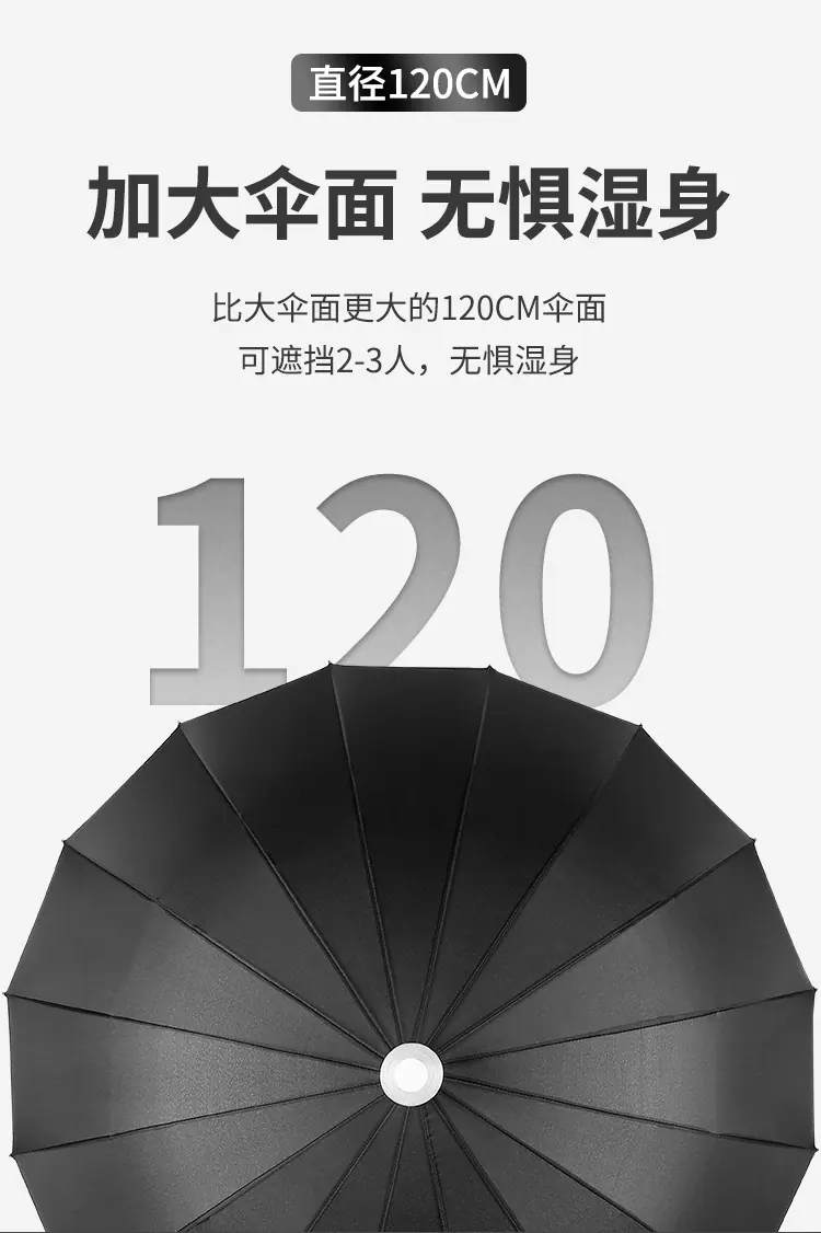 描述图_9.jpg